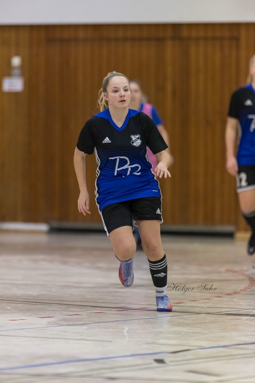 Bild 429 - VR Bank Cup Horst
